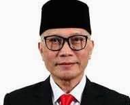 Sekretaris Komisi IV DPRD Jabar, Dr. Bucky Wibawa